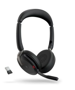 VOIP Headsets