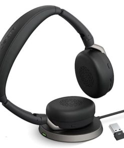 VOIP Headsets