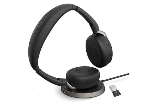 VOIP Headsets