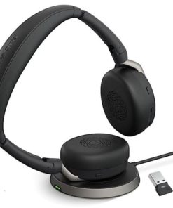 VOIP Headsets