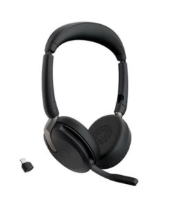 VOIP Headsets