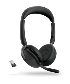 VOIP Headsets