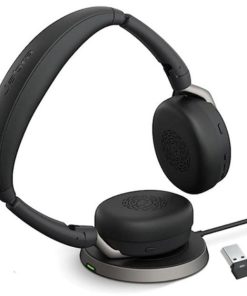 VOIP Headsets