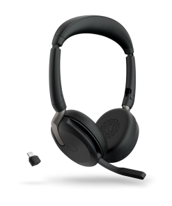 VOIP Headsets