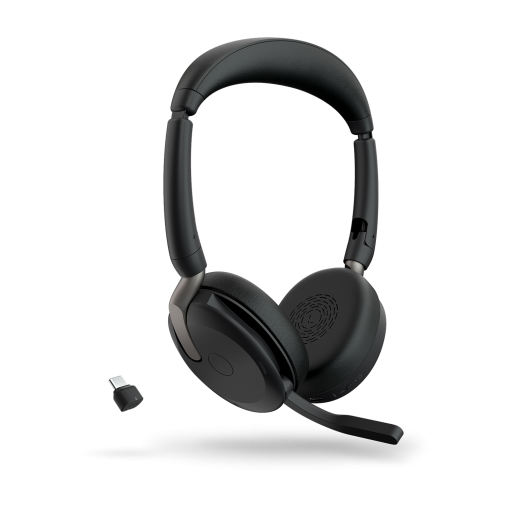 VOIP Headsets