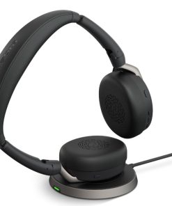 VOIP Headsets