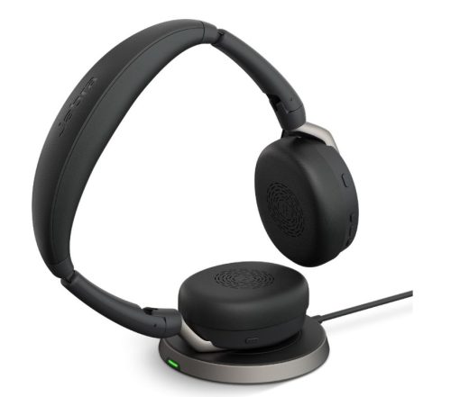 VOIP Headsets