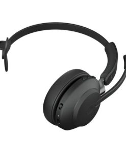 VOIP Headsets