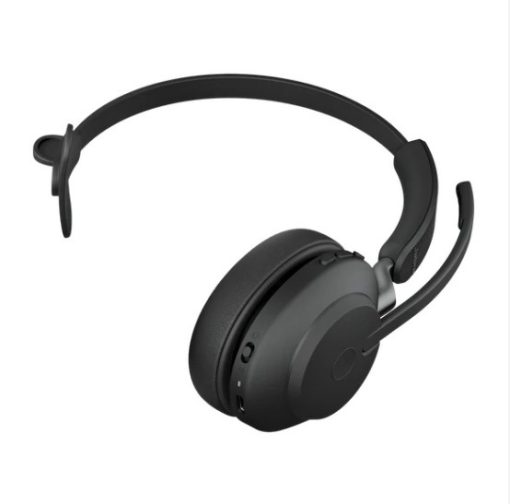 VOIP Headsets