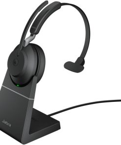 VOIP Headsets