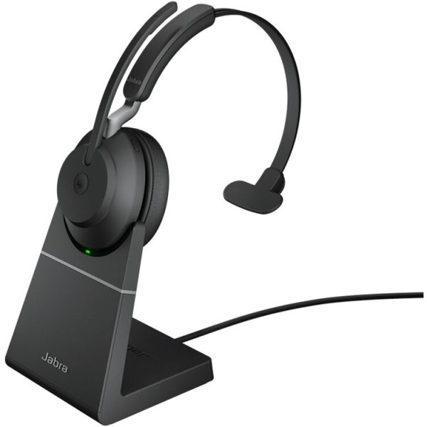 VOIP Headsets