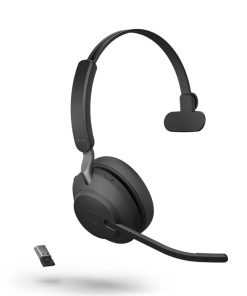 VOIP Headsets