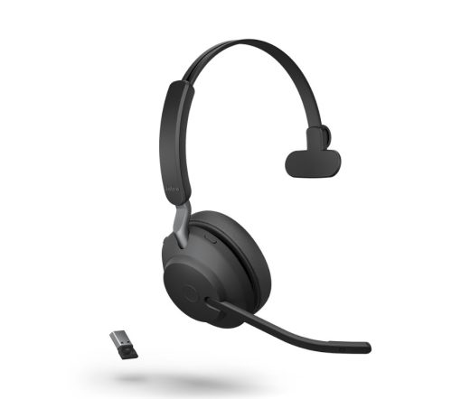 VOIP Headsets