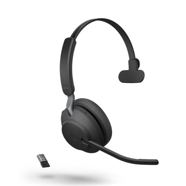 VOIP Headsets