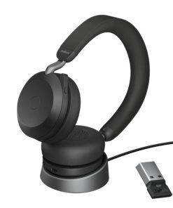 VOIP Headsets
