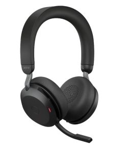 VOIP Headsets
