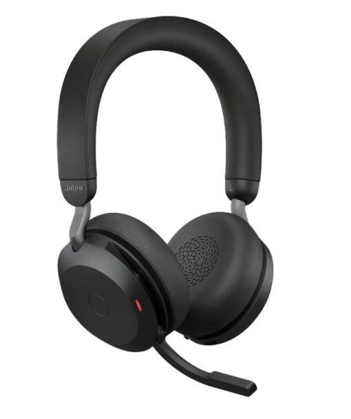 VOIP Headsets
