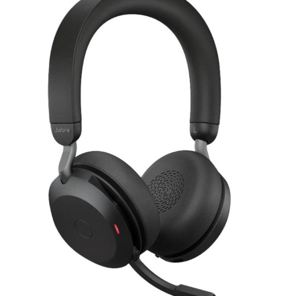 VOIP Headsets