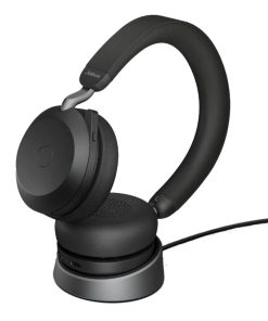 VOIP Headsets