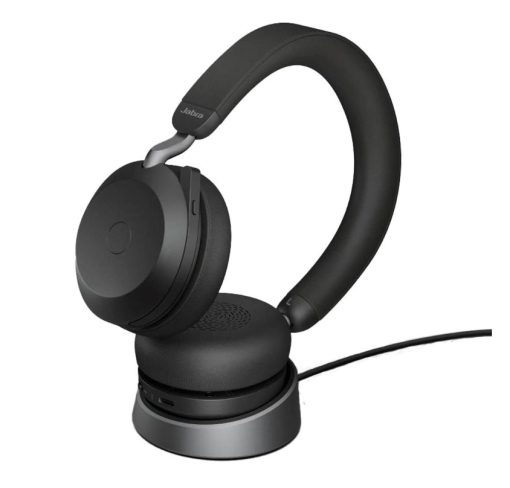 VOIP Headsets