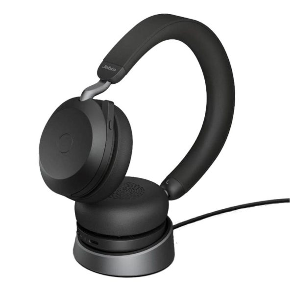 VOIP Headsets