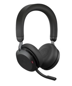 VOIP Headsets