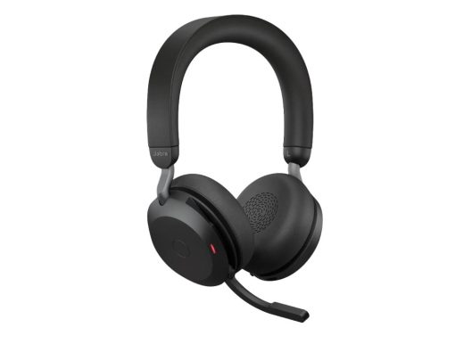 VOIP Headsets