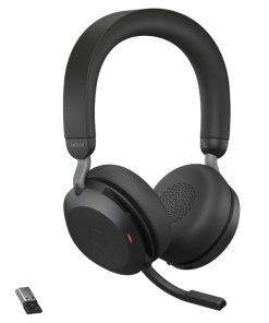 VOIP Headsets