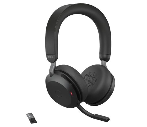 VOIP Headsets