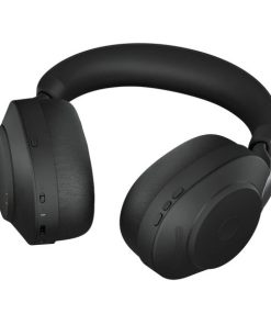VOIP Headsets