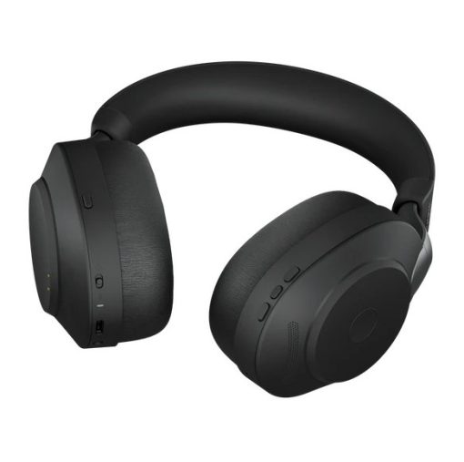 VOIP Headsets