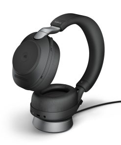 VOIP Headsets