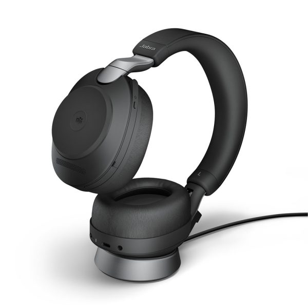 VOIP Headsets