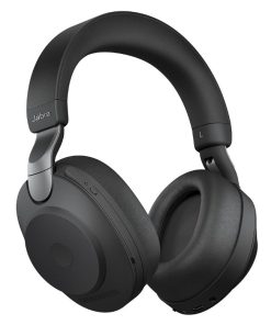VOIP Headsets