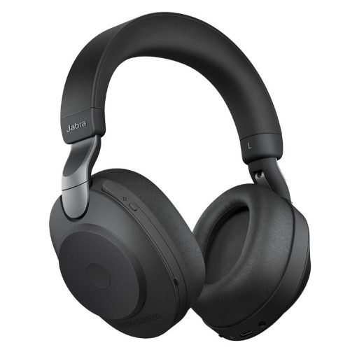 VOIP Headsets