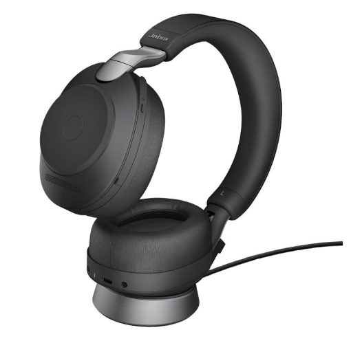 VOIP Headsets
