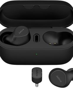 VOIP Headsets