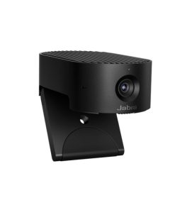 Web Cams