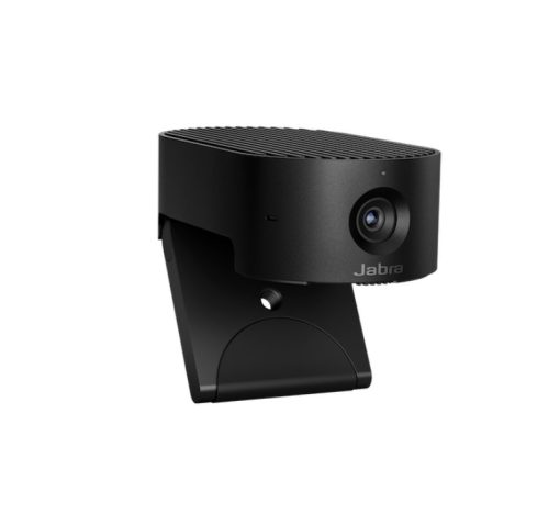 Web Cams