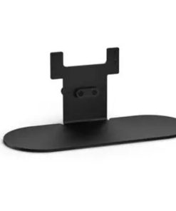 Video Conferencing
