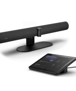 Video Conferencing
