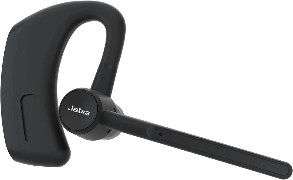 VOIP Headsets