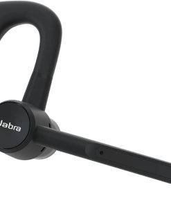 VOIP Headsets