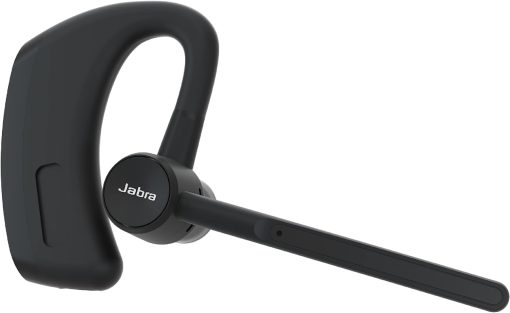 VOIP Headsets