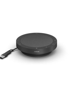 Video Conferencing