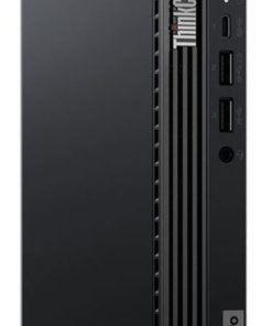 Systems - NUC/SFF/AIO