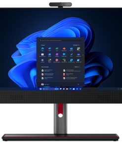 Systems - NUC/SFF/AIO