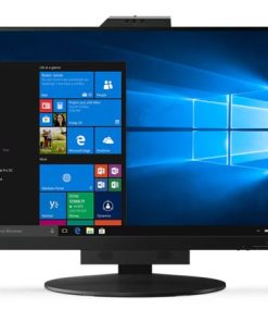 Monitors