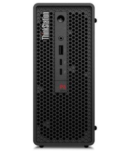 Systems - NUC/SFF/AIO