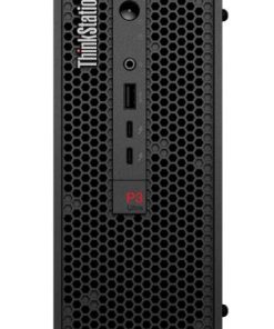 Systems - NUC/SFF/AIO